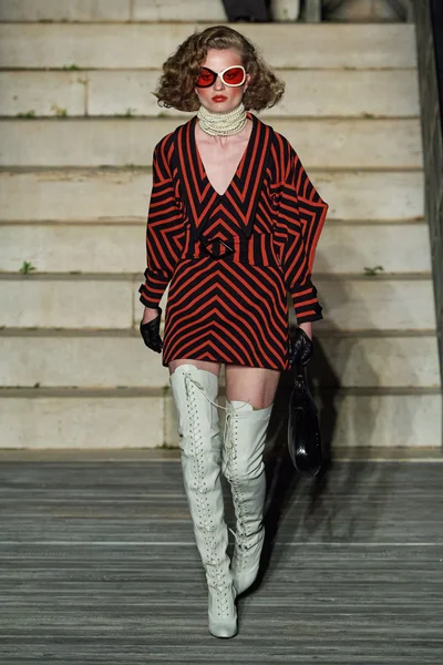 Look 91